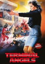 Watch Terminal Angels 5movies