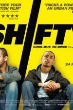 Watch Shifty 5movies