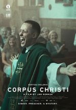 Watch Corpus Christi 5movies