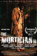 Watch The Mortician 5movies