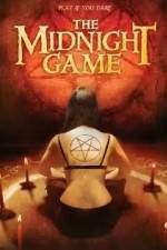 Watch The Midnight Game 5movies