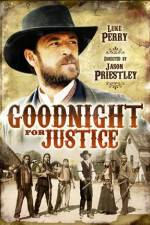 Watch Goodnight for Justice 5movies