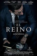 Watch El reino 5movies