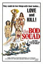 Watch The Bod Squad 5movies