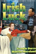 Watch Irish Luck 5movies