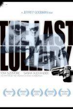Watch The Last Lullaby 5movies