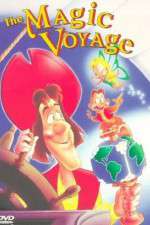 Watch The Magic Voyage 5movies