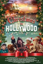 Watch Christmas in Hollywood 5movies