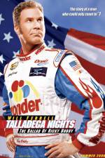 Watch Talladega Nights: The Ballad of Ricky Bobby 5movies