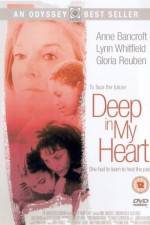 Watch Deep in My Heart 5movies