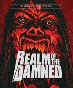 Watch Realm of the Damned: Tenebris Deos 5movies
