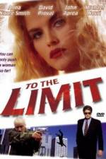 Watch To the Limit 5movies