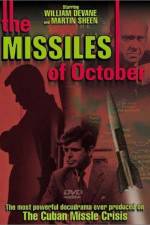 Watch The Missiles of October 5movies