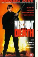 Watch Merchant of Death 5movies
