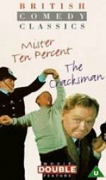 Watch The Cracksman 5movies