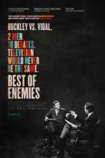 Watch Best of Enemies 5movies