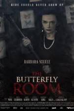 Watch The Butterfly Room 5movies