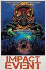 Watch Impact Event 5movies