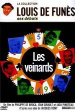 Watch Les veinards 5movies