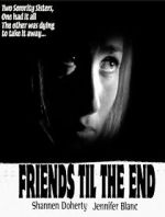 Watch Friends \'Til the End 5movies