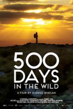 Watch 500 Days in the Wild 5movies