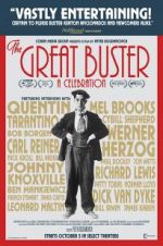 Watch The Great Buster 5movies