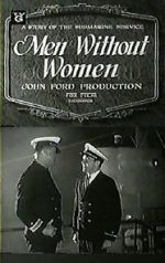 Watch Men Without Women 5movies