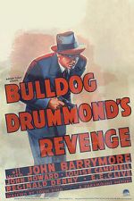 Watch Bulldog Drummond\'s Revenge 5movies