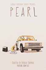 Watch Pearl 5movies