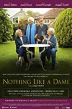 Watch Nothing Like a Dame 5movies