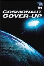 Watch The Cosmonaut Cover-Up 5movies