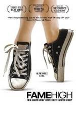 Watch Fame High 5movies