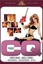 Watch CQ 5movies