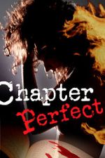 Chapter Perfect 5movies