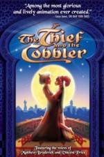Watch The Princess and the Cobbler 5movies