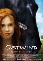 Watch Ostwind 5movies