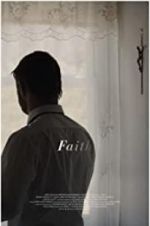 Watch Faith 5movies