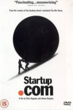 Watch Startupcom 5movies