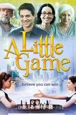 Watch A Little Game 5movies