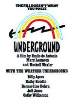 Watch Underground 5movies