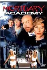 Watch Mortuary Academy 5movies