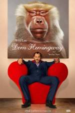 Watch Dom Hemingway 5movies