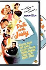 Watch A Date with Judy 5movies