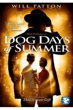 Watch Dog Days of Summer 5movies