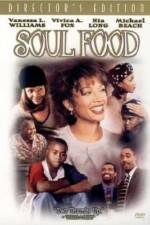 Watch Soul Food 5movies