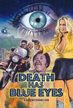 Watch Death Has Blue Eyes 5movies