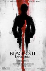Watch The Blackout Experiment 5movies