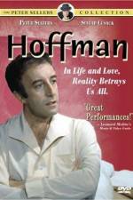 Watch Hoffman 5movies