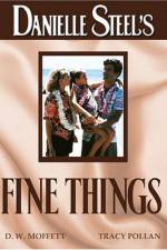 Watch Fine Things 5movies