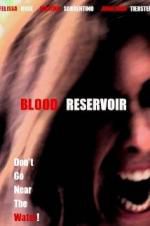 Watch Blood Reservoir 5movies